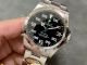 Clean Factory Rolex Air-king 3230 Black Face Watch 40mm 041611 (3)_th.jpg